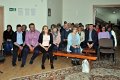 93 Różaniec